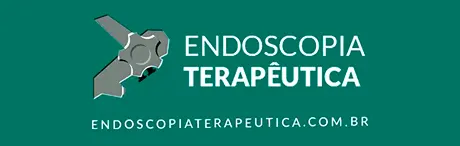 Endoscopia Terapêutica